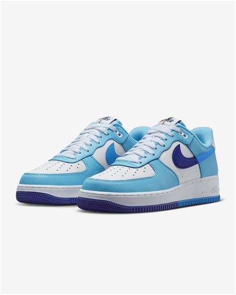 nike air force 1 '07 lv8 4 trainer|Nike Air Force 1 '07 lv8 men's.